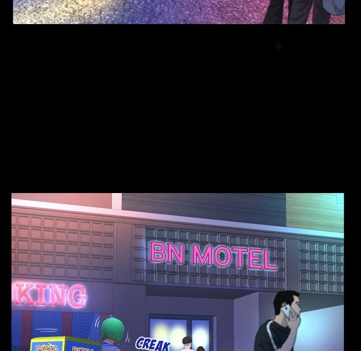 Chapter 24, page 69