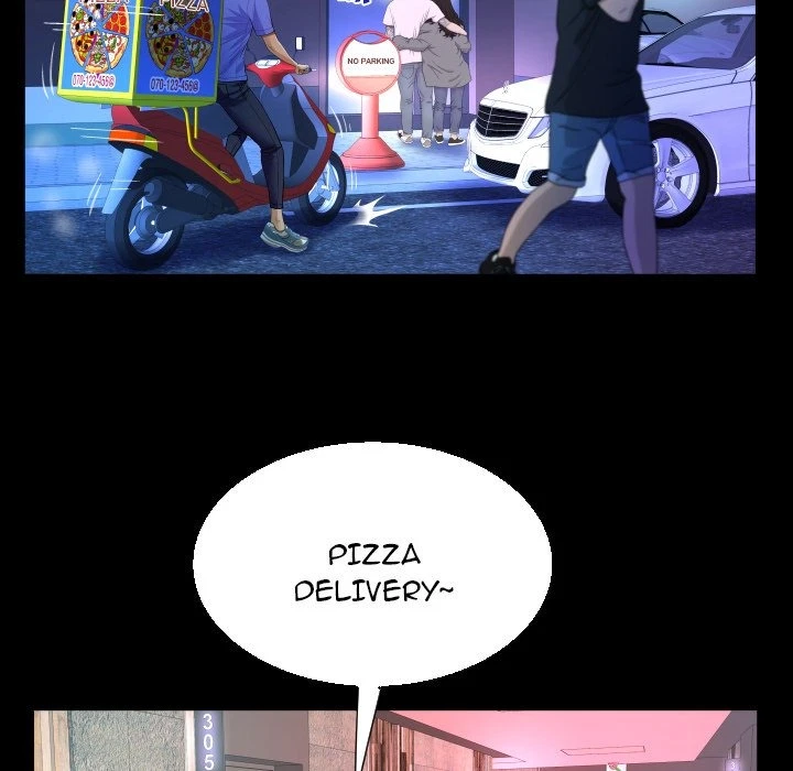 Chapter 24, page 70