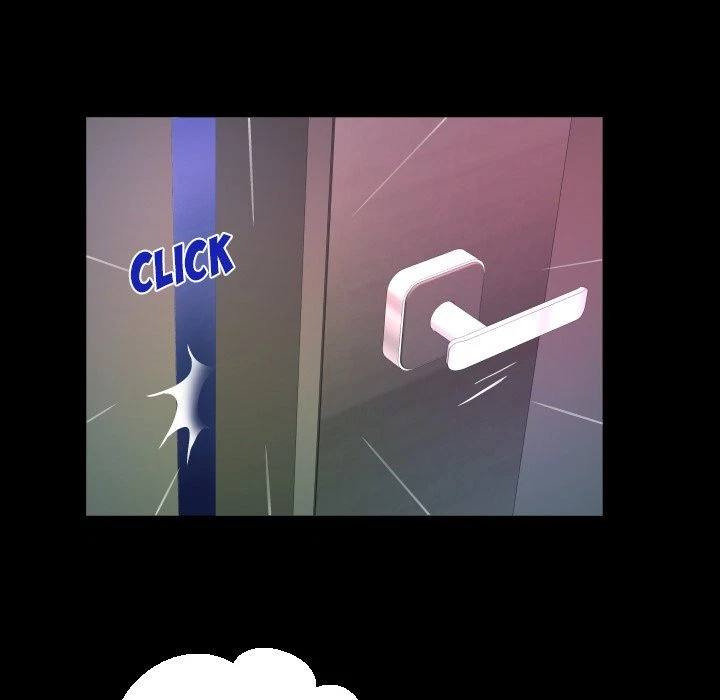 Chapter 24, page 72