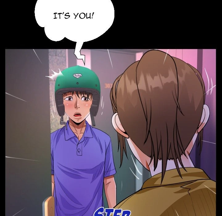 Chapter 24, page 73