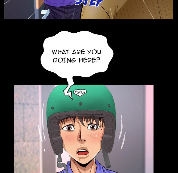 Chapter 24, page 74