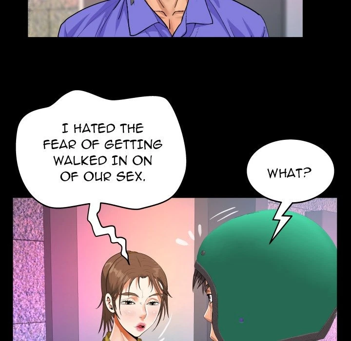 Chapter 24, page 75