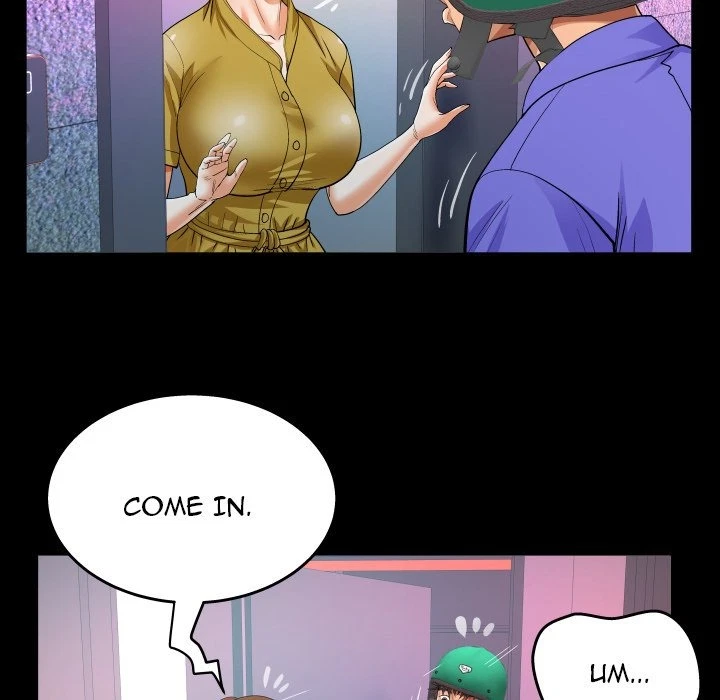 Chapter 24, page 76