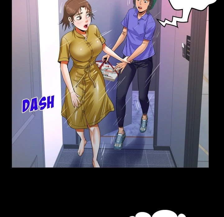 Chapter 24, page 77