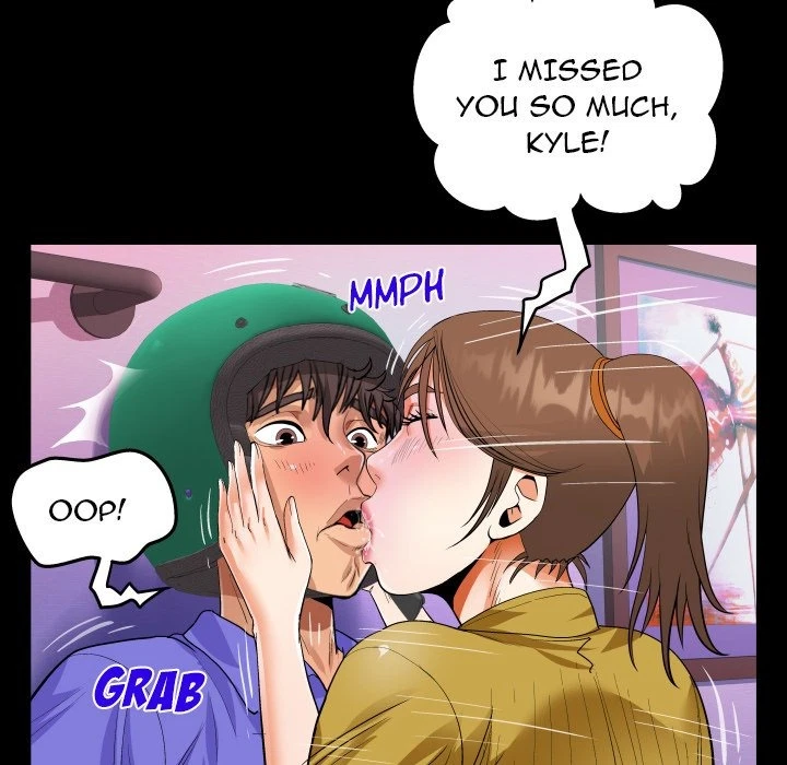 Chapter 24, page 78