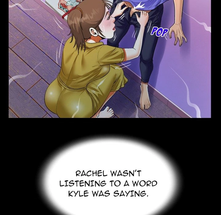 Chapter 24, page 81