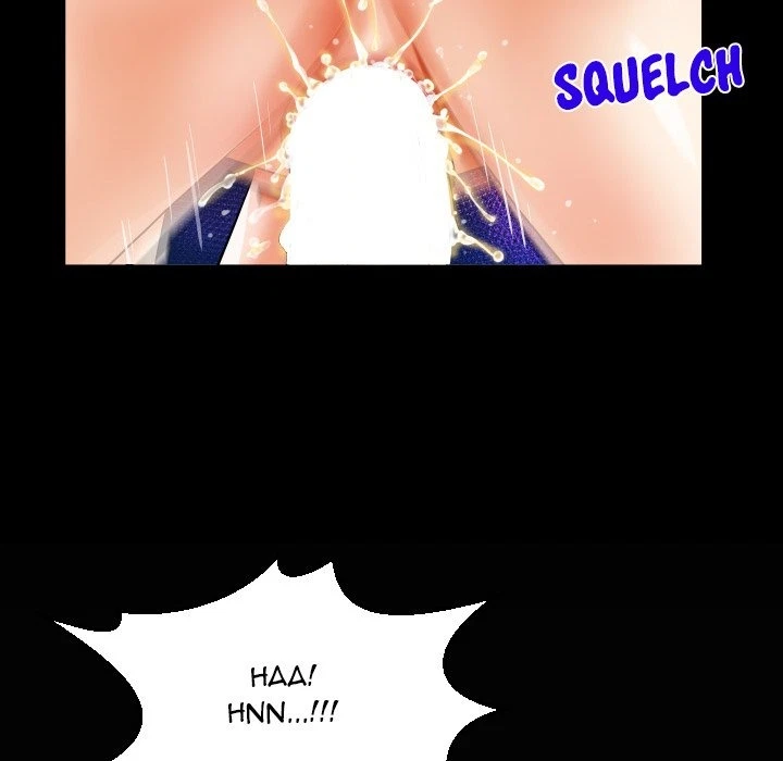 Chapter 24, page 94