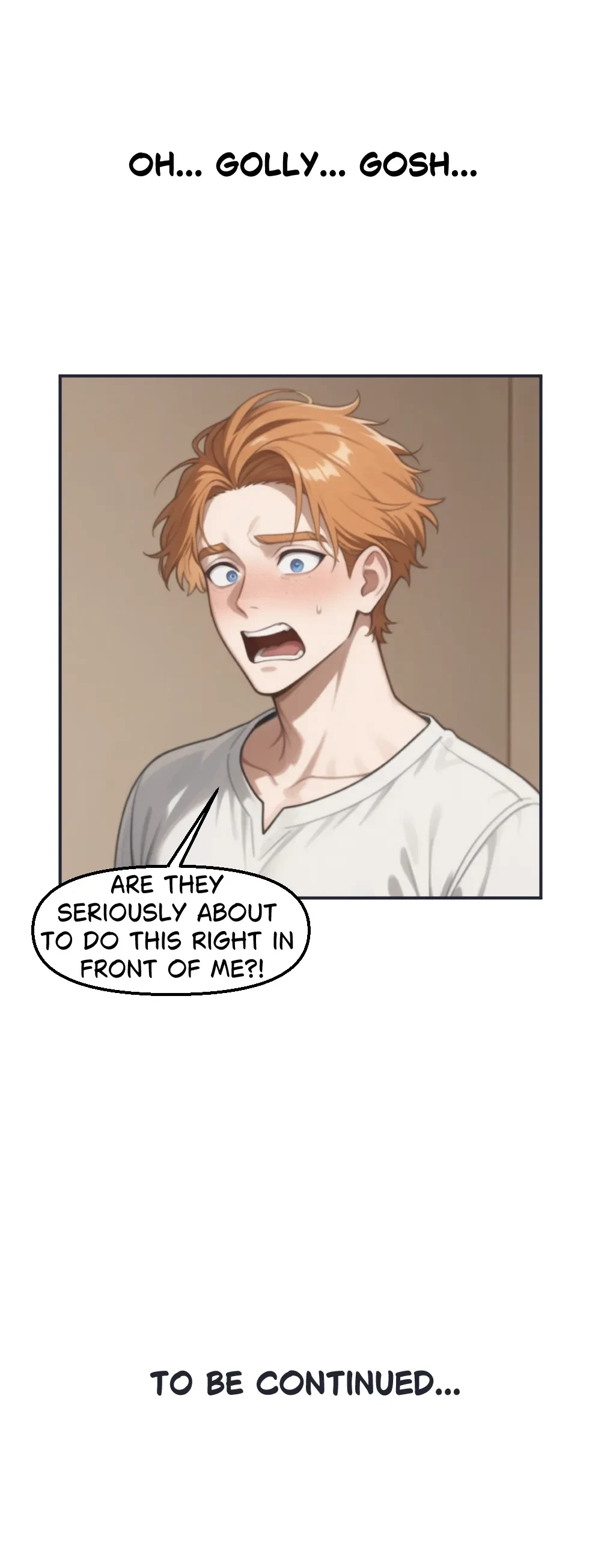 Chapter 2, page 7