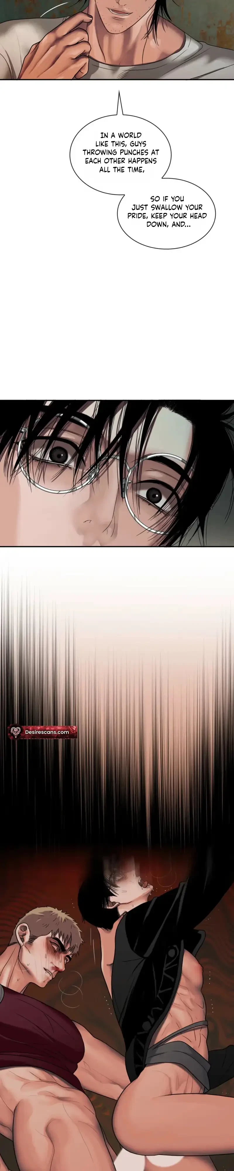 Chapter 76, page 10