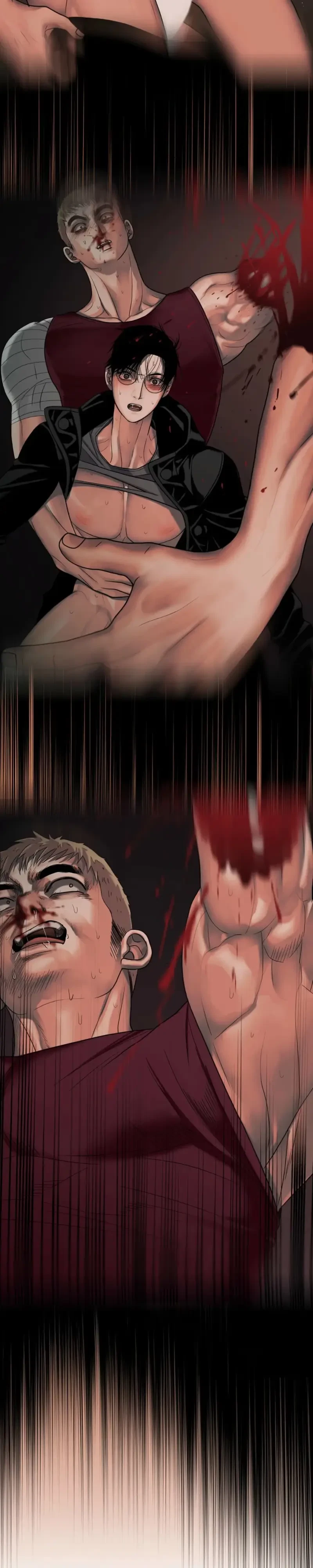 Chapter 76, page 11