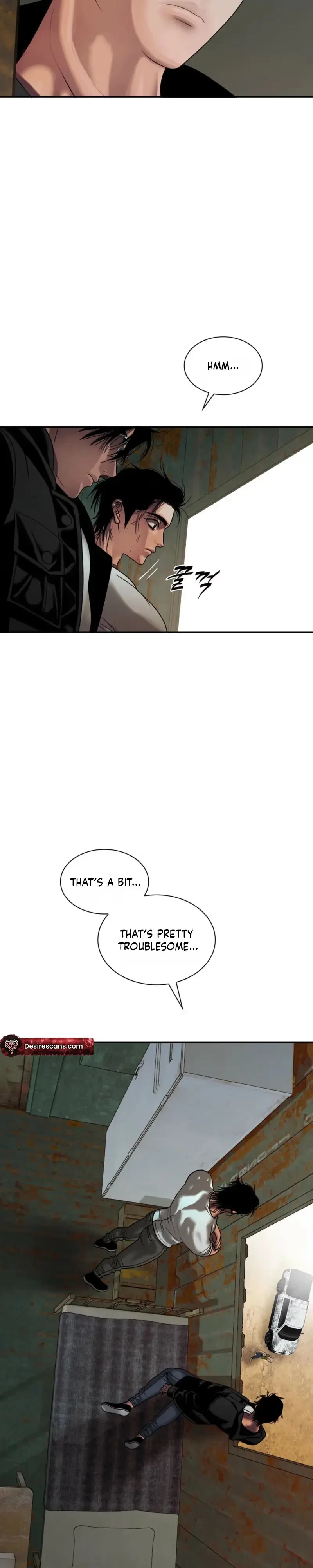 Chapter 76, page 14