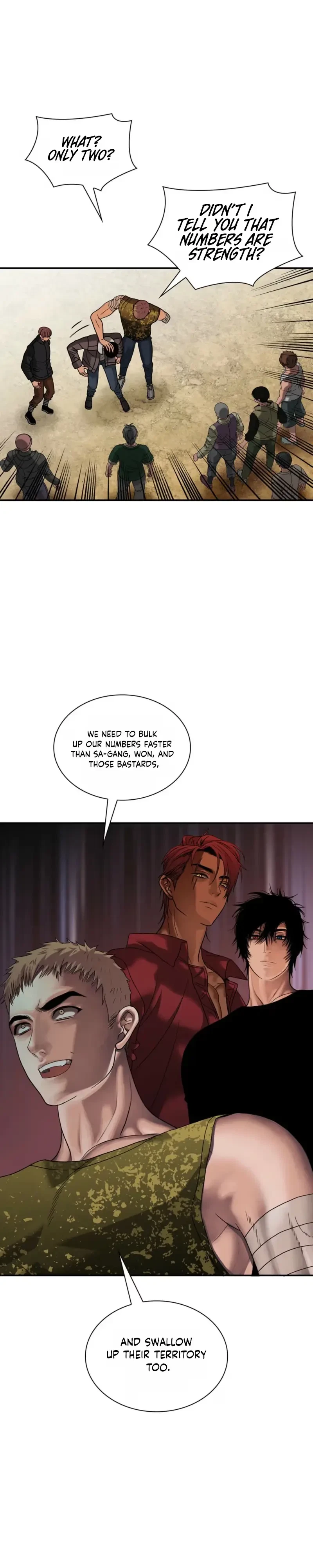 Chapter 76, page 17
