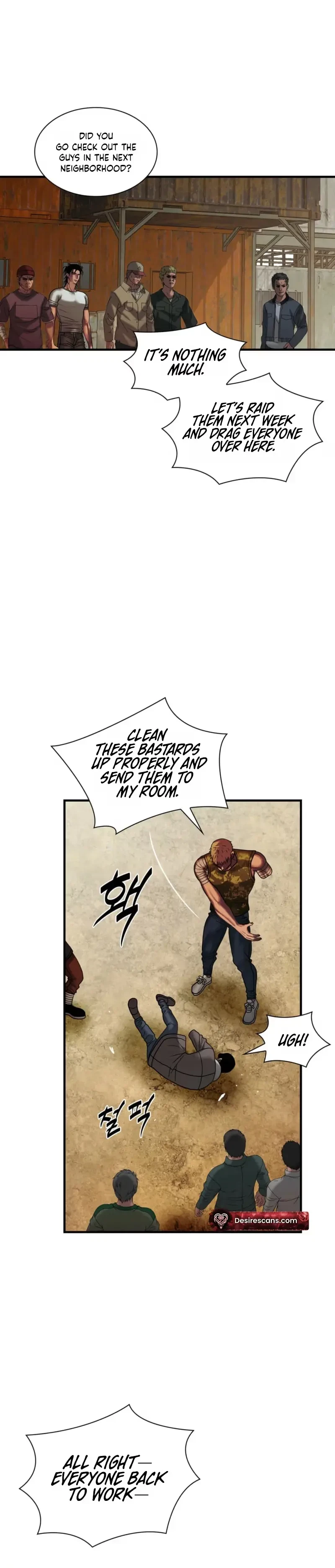Chapter 76, page 18