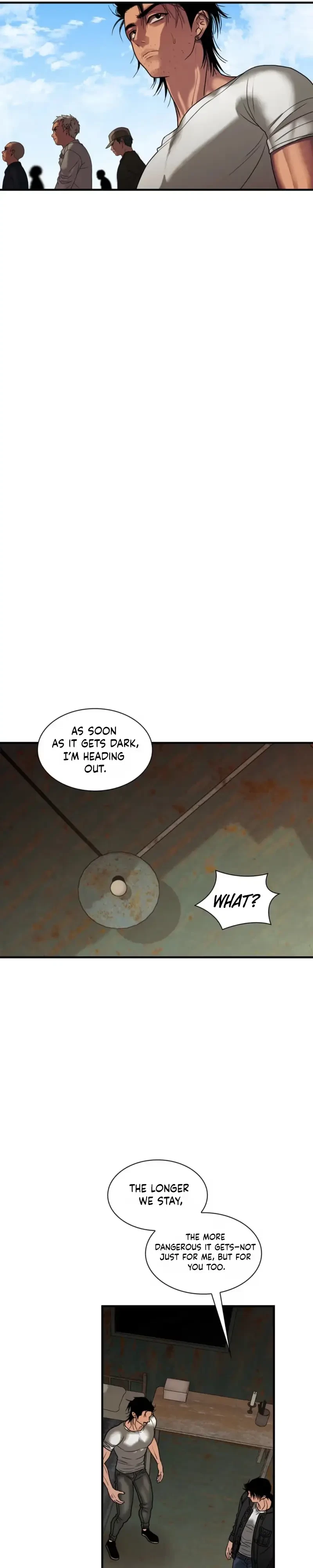 Chapter 76, page 19