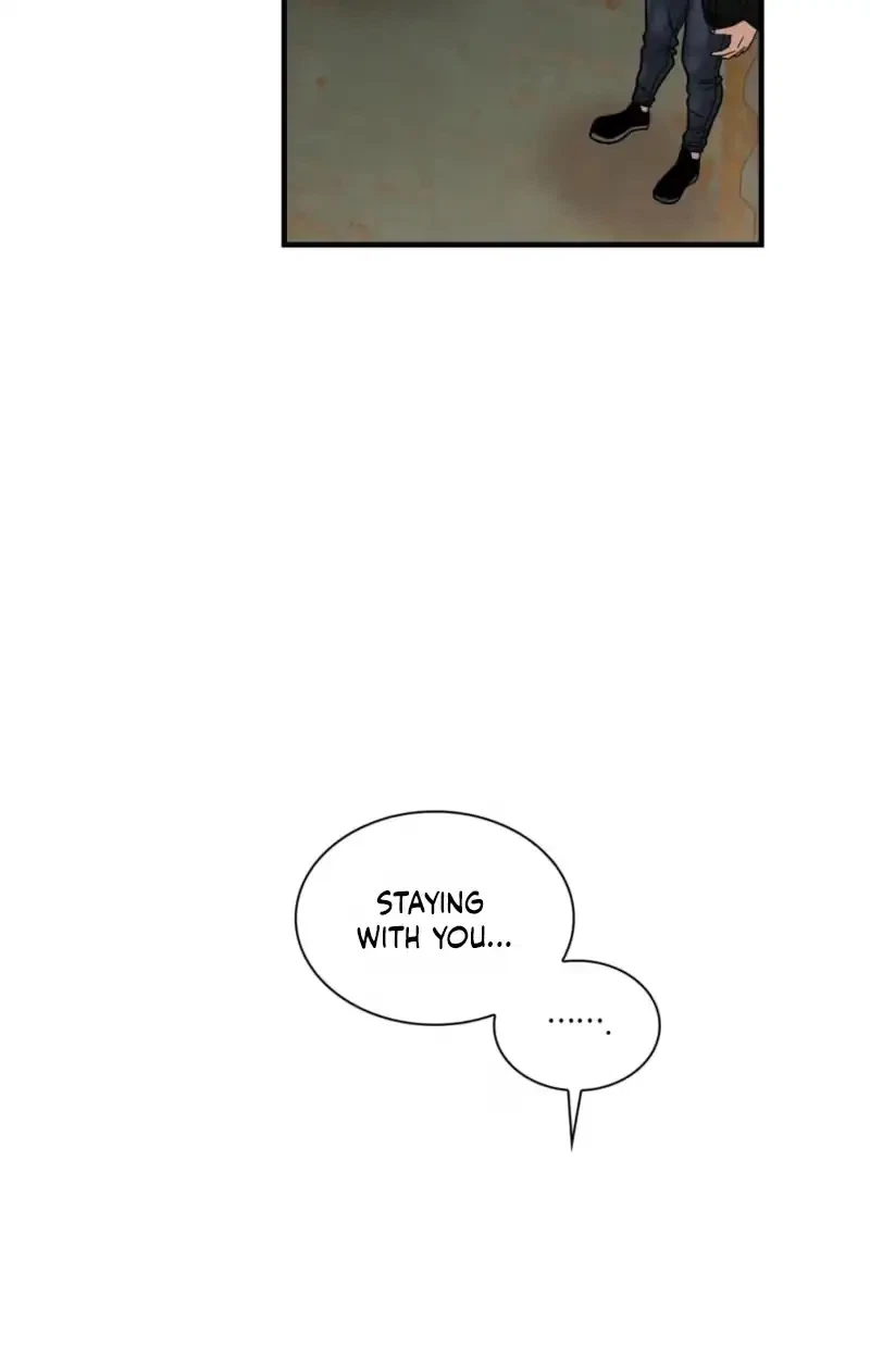 Chapter 76, page 20