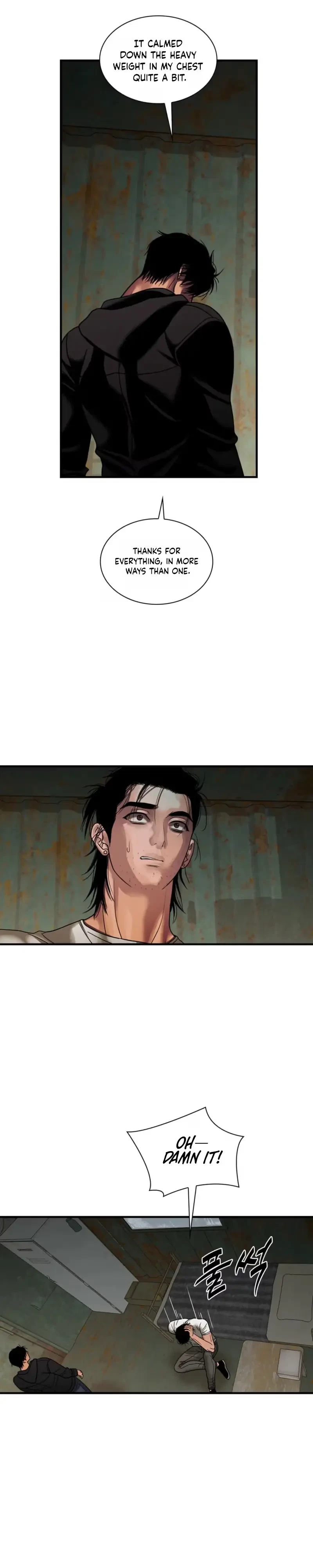 Chapter 76, page 21