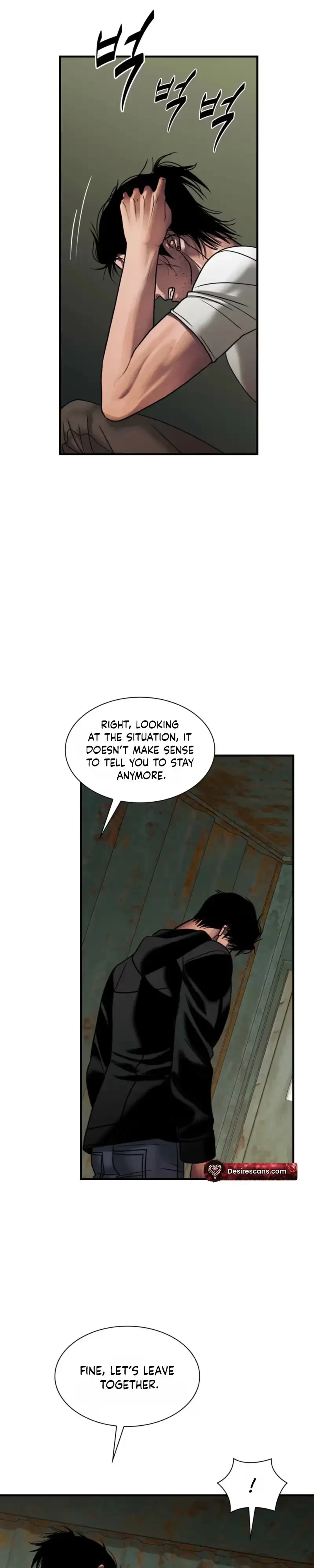 Chapter 76, page 22