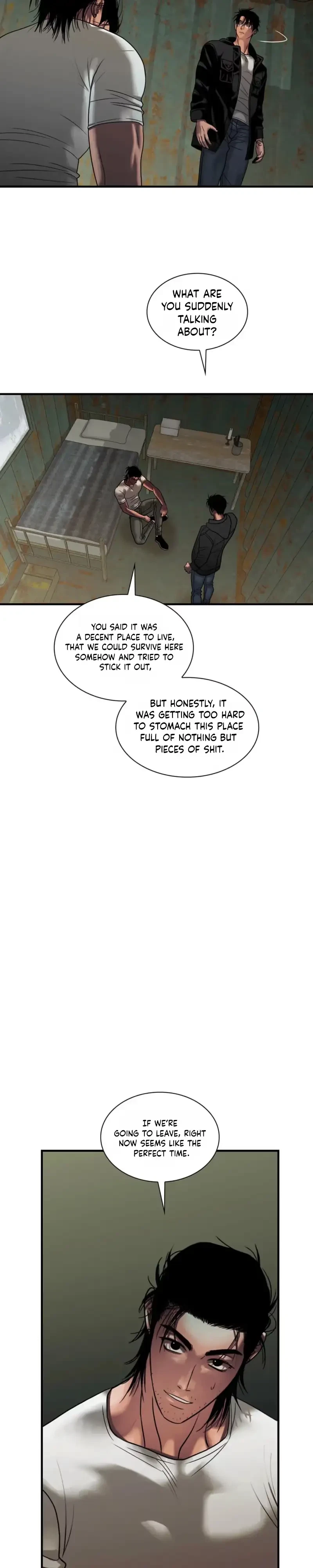 Chapter 76, page 23