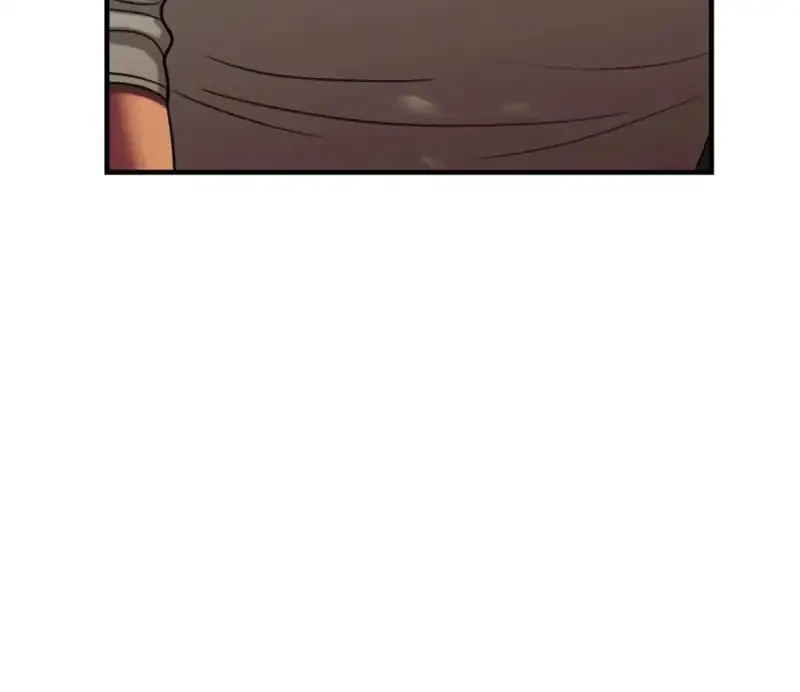 Chapter 76, page 24