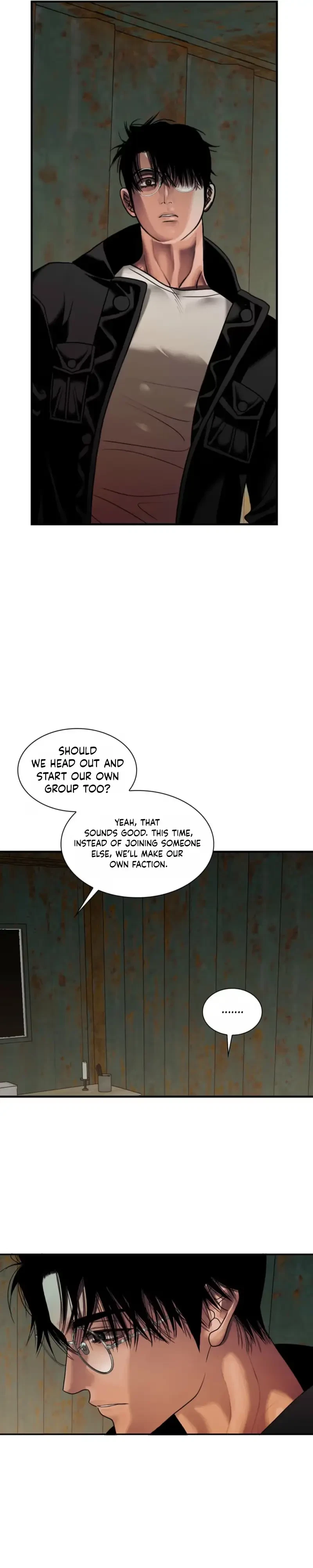 Chapter 76, page 25