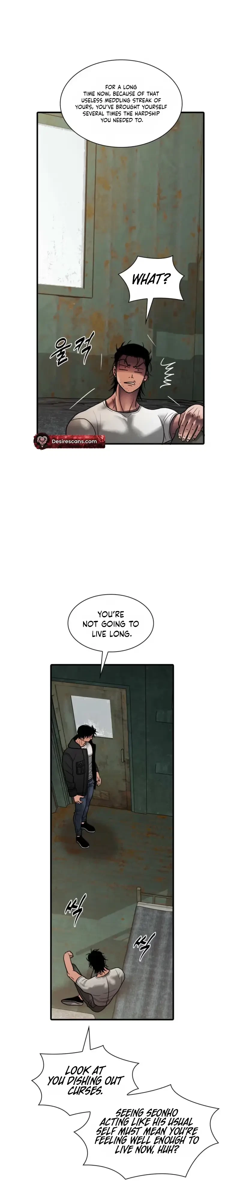 Chapter 76, page 26