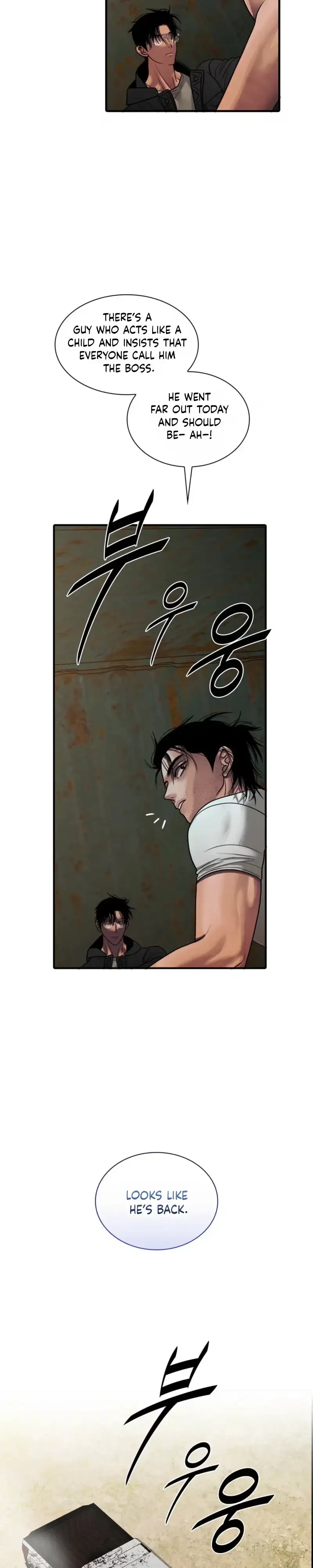 Chapter 76, page 3