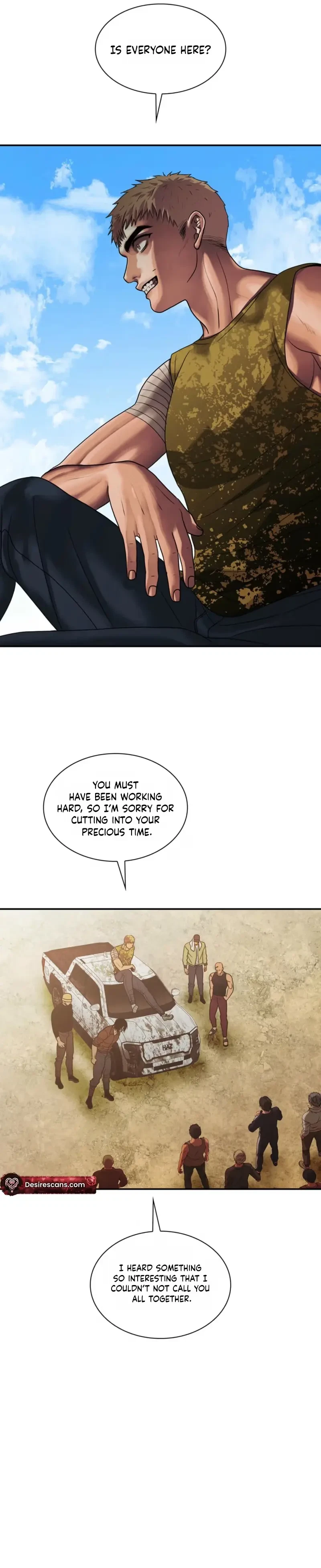 Chapter 76, page 30