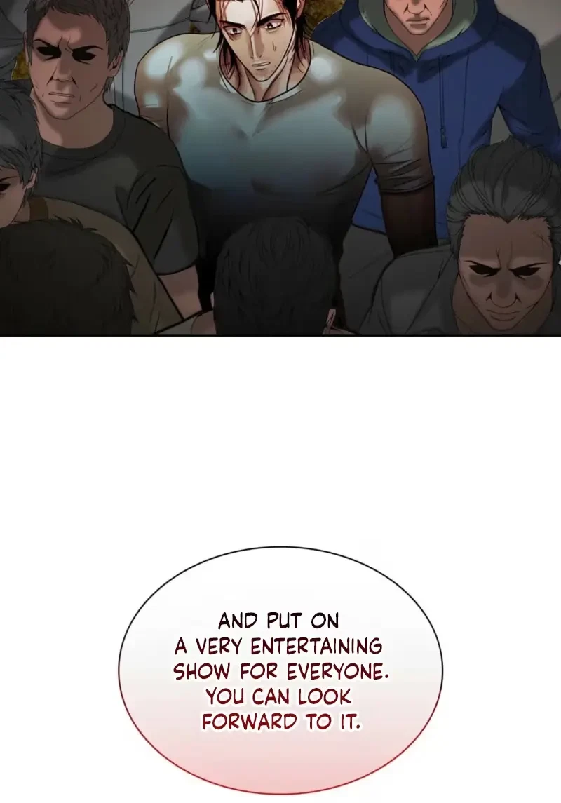 Chapter 76, page 32