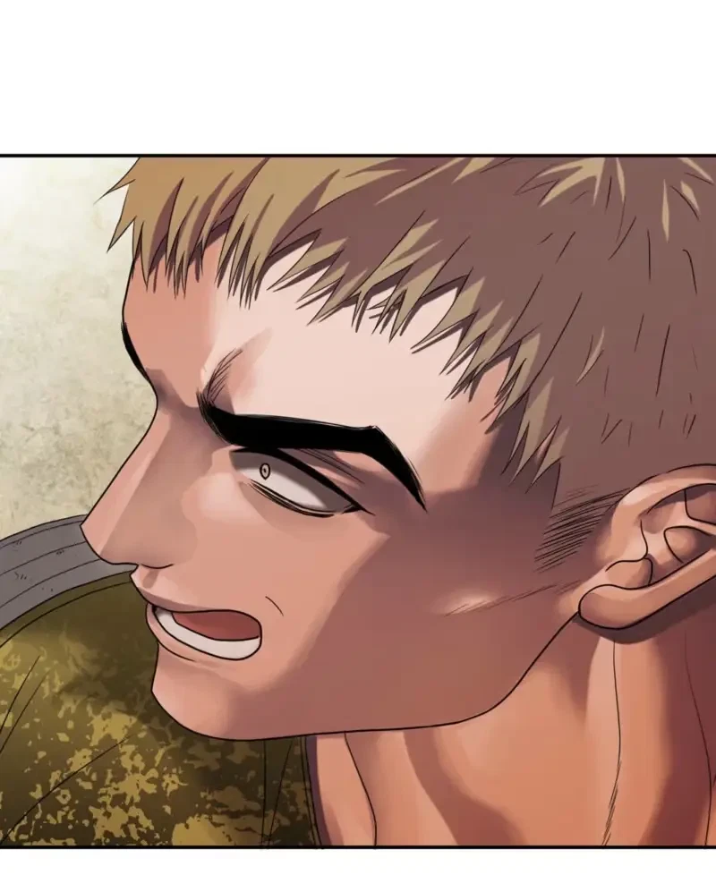 Chapter 76, page 8