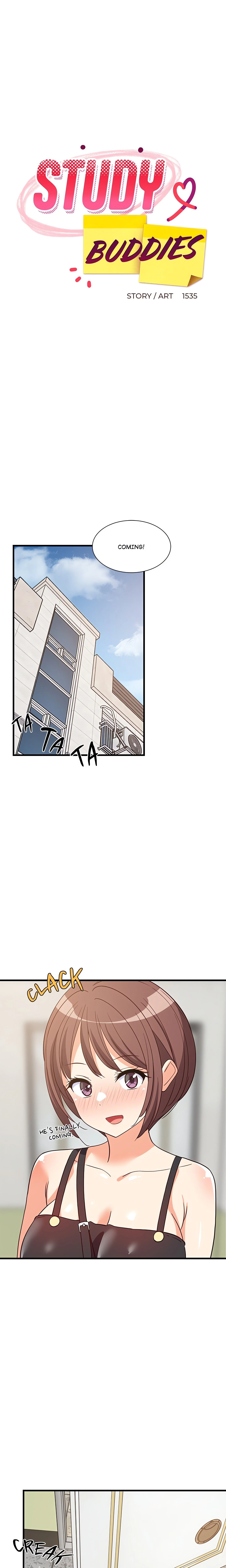 College Grades Skyrocketing Chapter 46, page 4