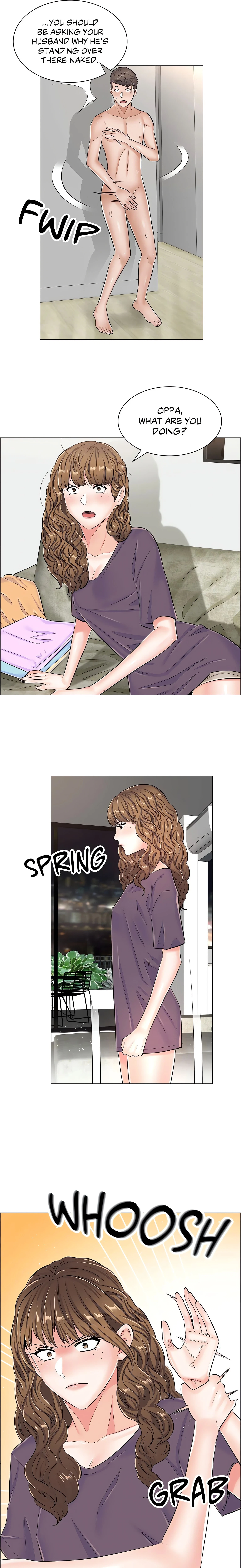 Chapter 33, page 11