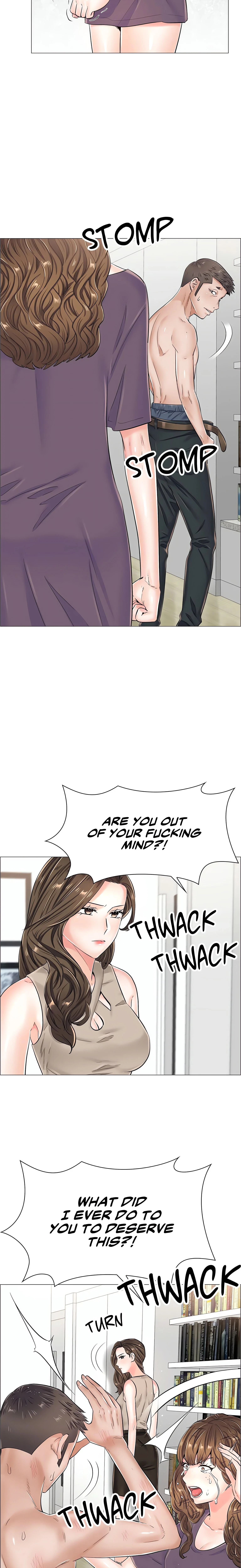 Chapter 33, page 13