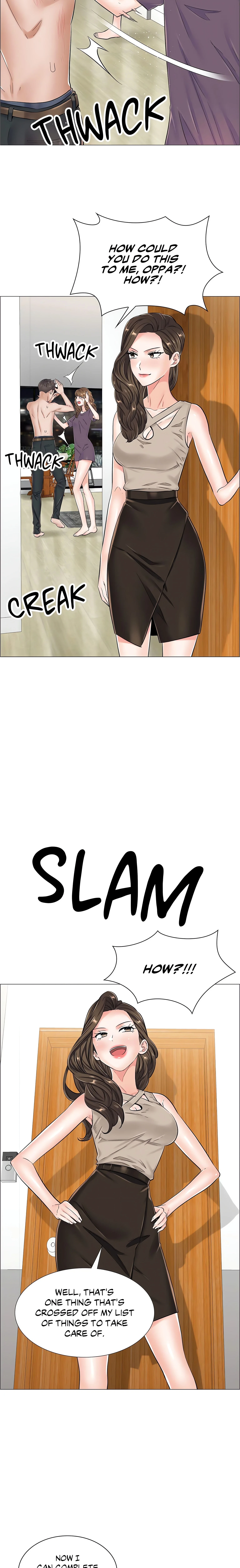 Chapter 33, page 14