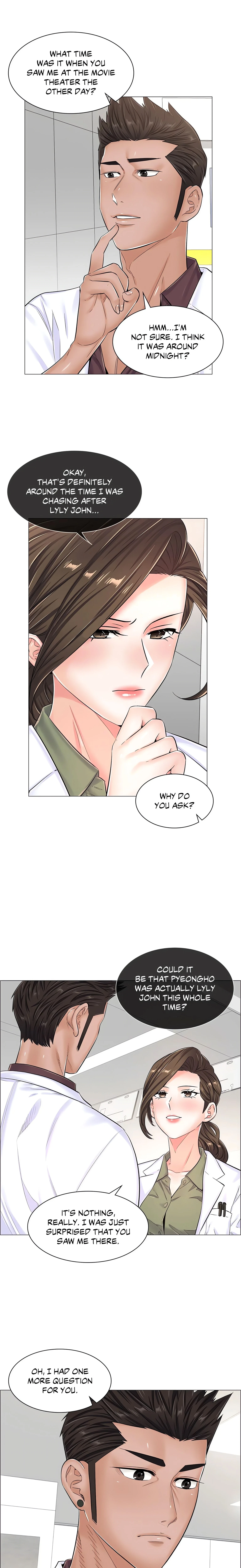 Chapter 33, page 16