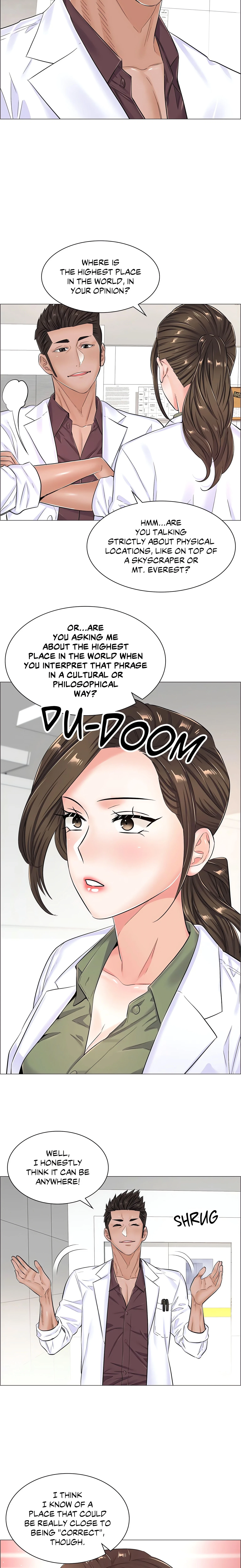 Chapter 33, page 17