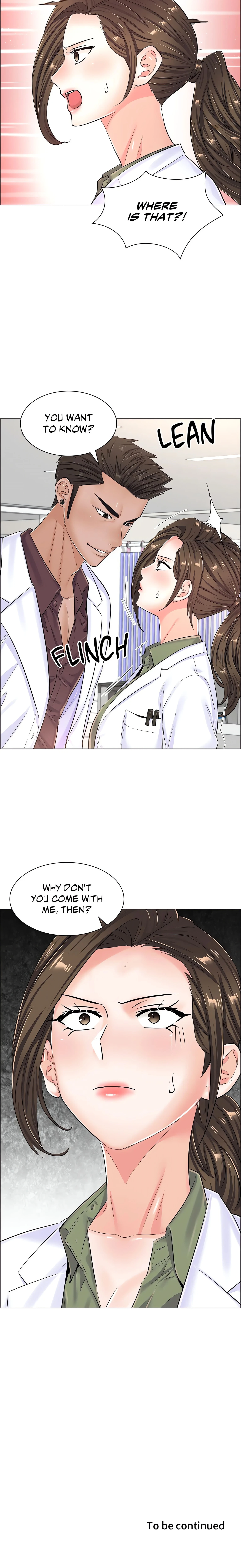 Chapter 33, page 18