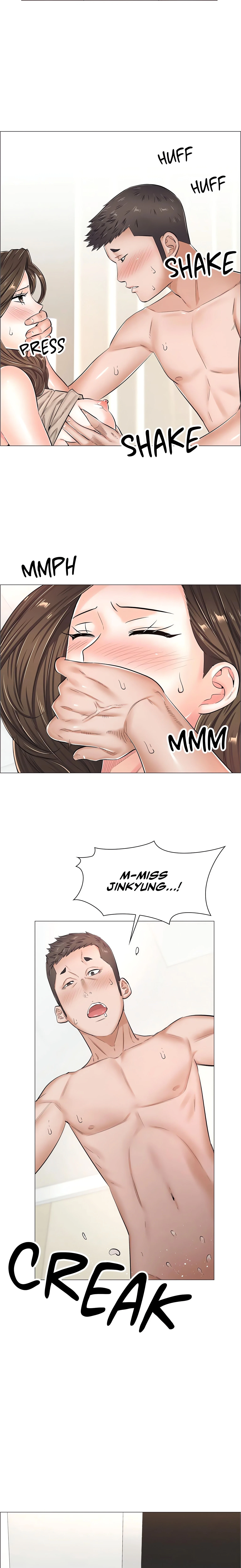 Chapter 33, page 6