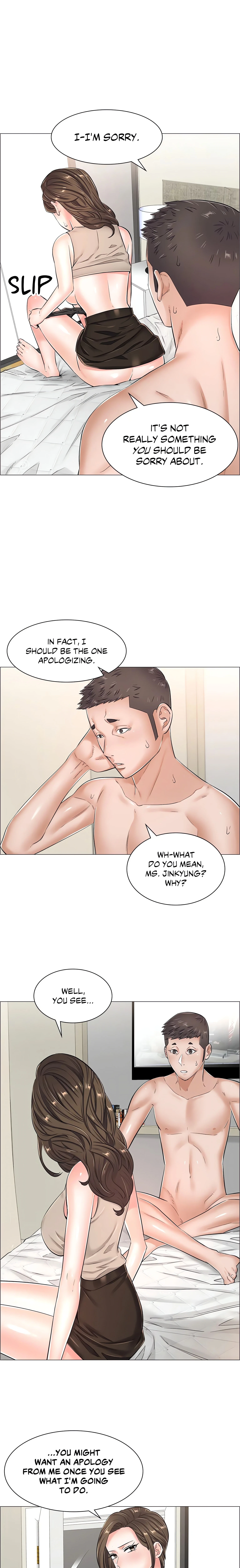 Chapter 33, page 8