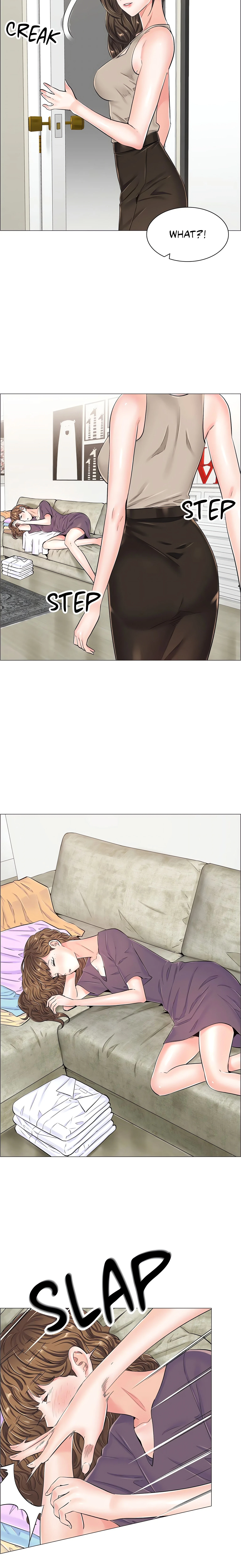 Chapter 33, page 9