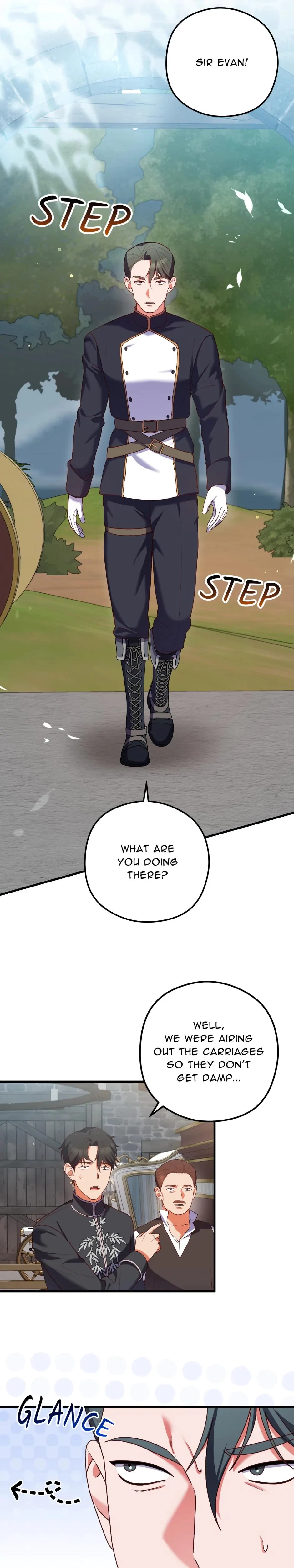 Chapter 13, page 10