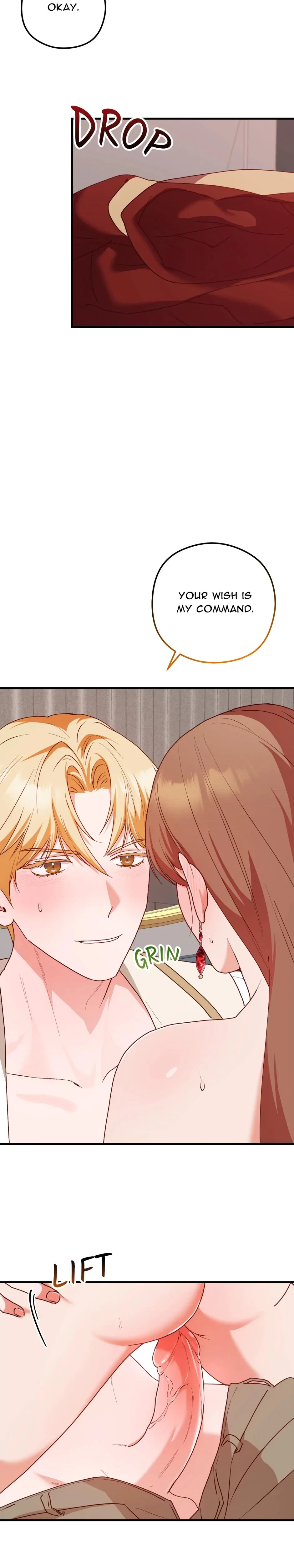 Chapter 13, page 18