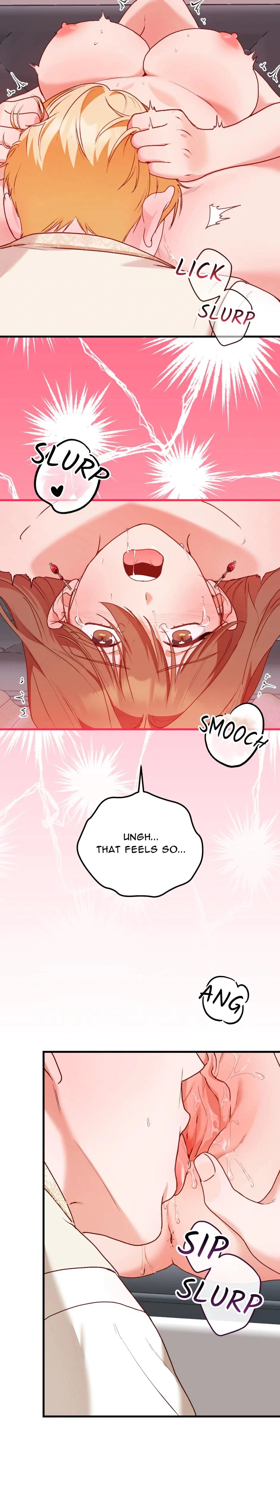 Chapter 13, page 29