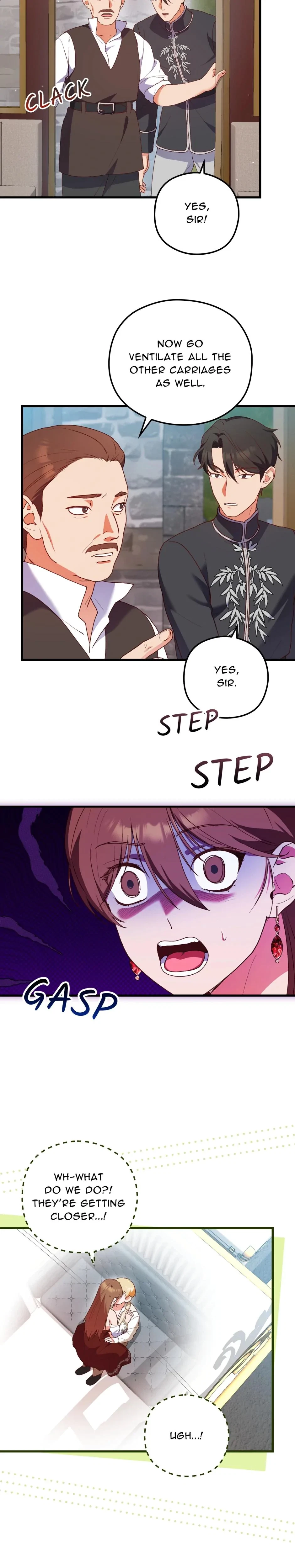 Chapter 13, page 5