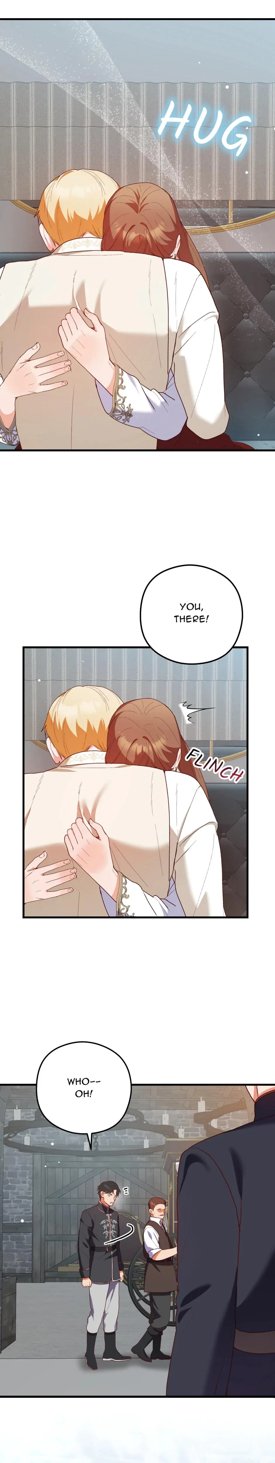 Chapter 13, page 9