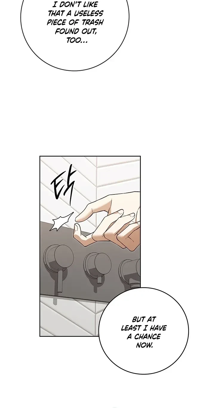 Chapter 3, page 10
