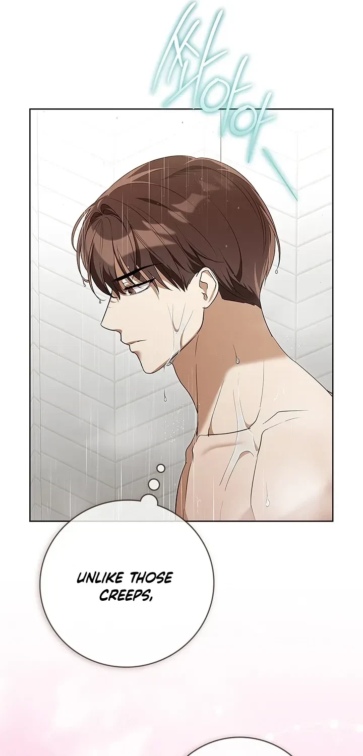 Chapter 3, page 11