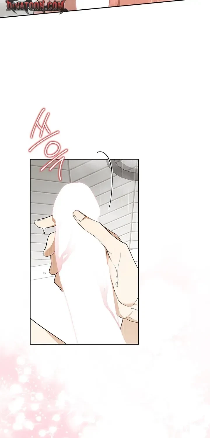 Chapter 3, page 14