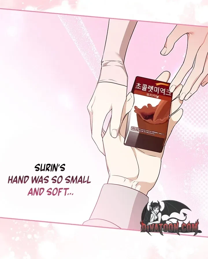 Chapter 3, page 15