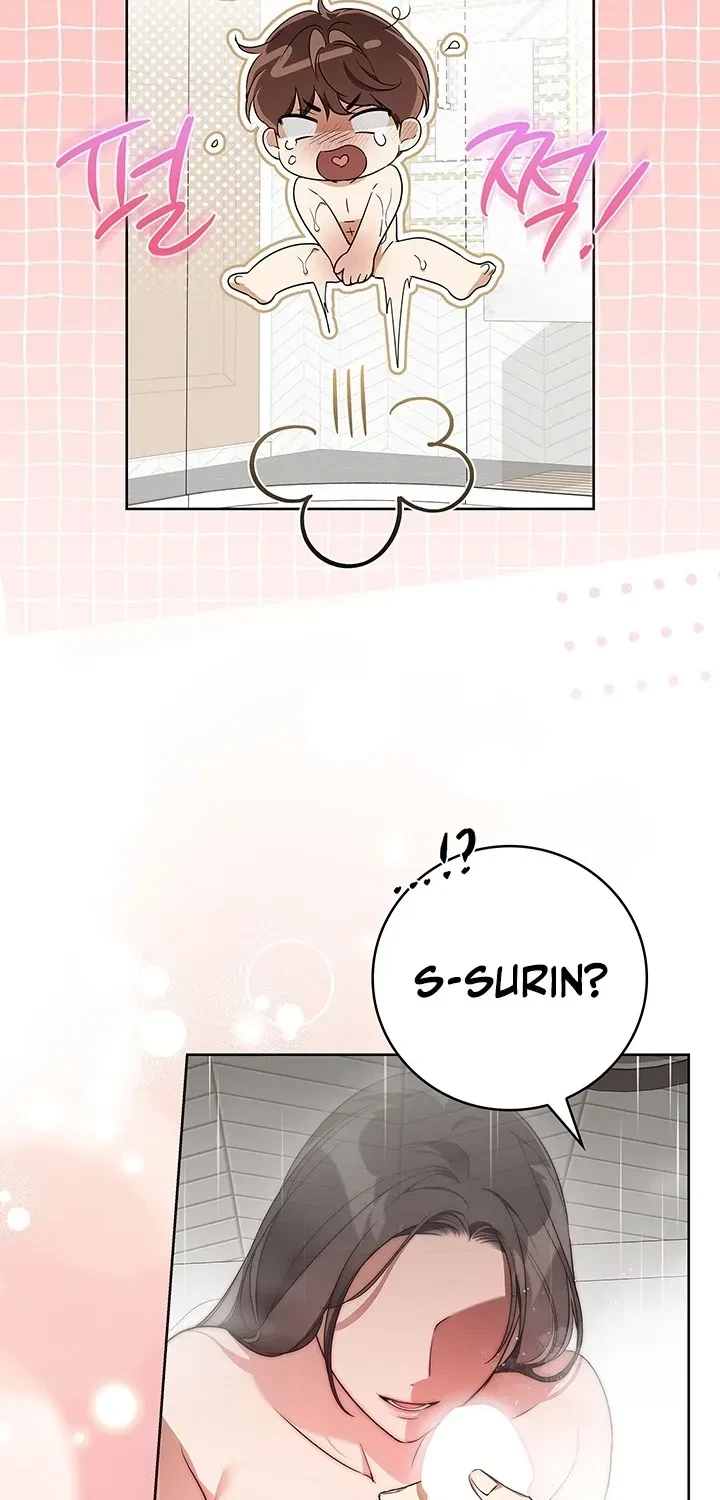 Chapter 3, page 18