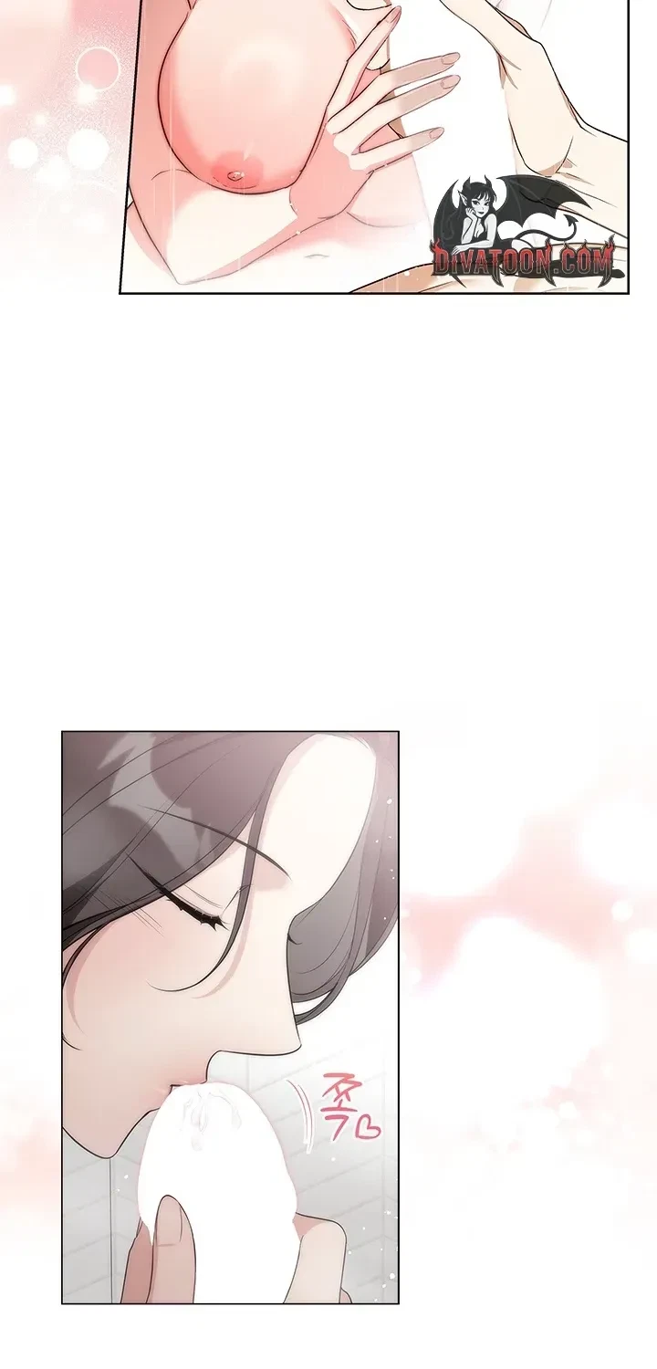 Chapter 3, page 19